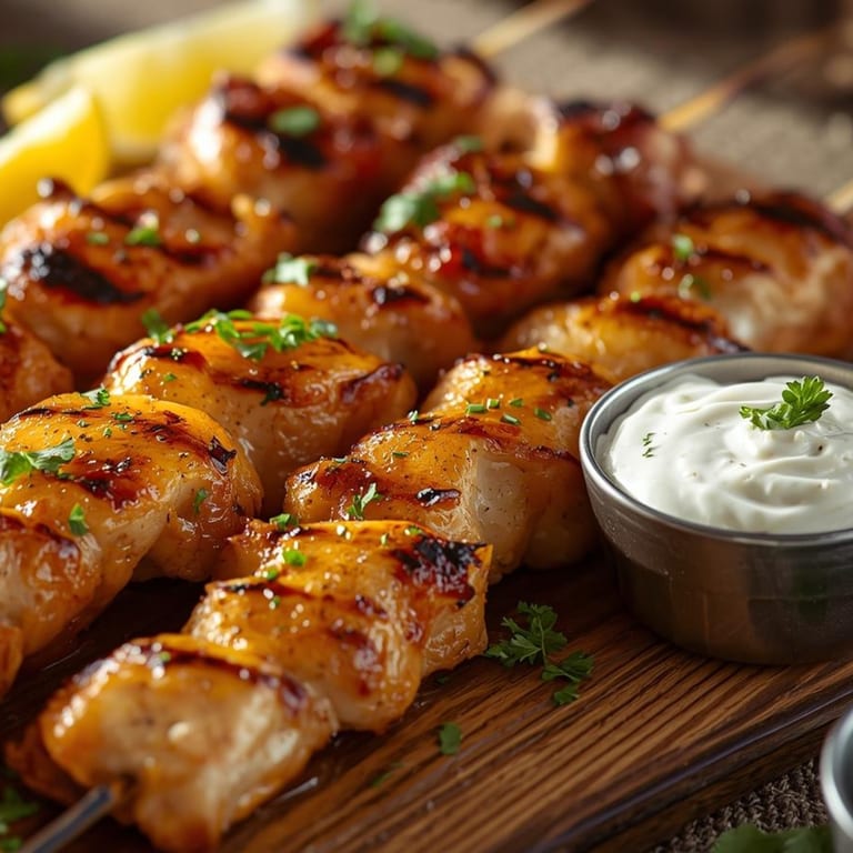 Catering Services for Any Event