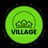 Village Mediterranean Grill