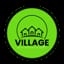 Village Mediterranean Grill