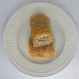 Kataifi